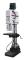  OPTIdrill DH 45V