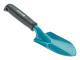  Gardena Classic Hand Trowel