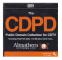 CDPD Collection (Amiga CDTV) - Amiga
