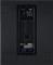 Yamaha DXS18 Powered Subwoofer