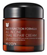 Mizon All In One Snail Repair Cream 75 ml