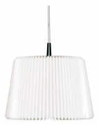  SNOWDROP 120M White