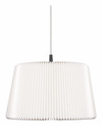  SNOWDROP 120L White