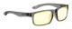  GUNNAR Optiks Enigma Smoke