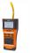 Brother PT-E550WVP