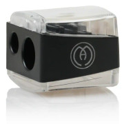  Sharpener