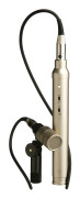Röde  NT6