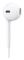 Apple EarPods Headset