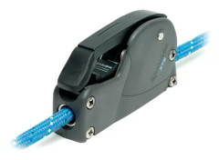 SPINLOCK AVLASTARE XTS 6-10MM ENKEL