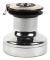 LEWMAR VINSCH EVO 30ST KROM