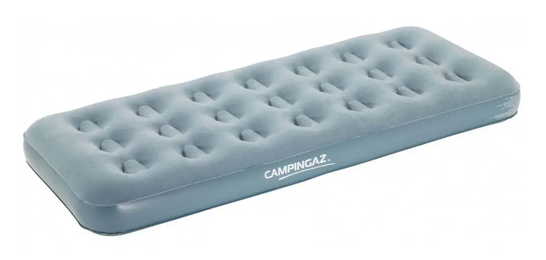  Campingaz Luftmadrass Single