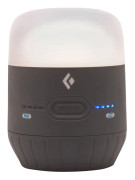Moji Charging Station Lantern / Portable Power