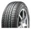 Greenmax HP010