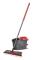 Vileda Mopp Easywring UltraMat Turbo