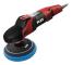 FLEX Tools