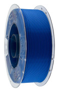 EasyPrint PLA - 1.75mm - 1 kg - Blå
