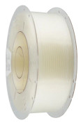 EasyPrint PLA - 1.75mm - 1 kg - Transparent Clear