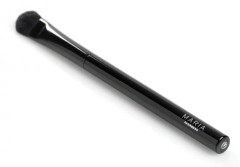  Eyeshadow Base Brush