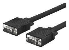  Vivolink Pro VGA Cable M - M 10 Meter