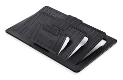  Wacom digitizer / tablet stand