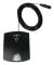 SAMSON CMB1 DESKTOP MIC. BASE