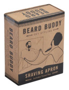 Beard Buddy Shaving Apron