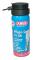 PS 88 Låsspray 50ml