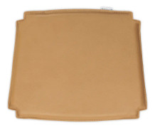 Dyna till CH23 Brown 7748