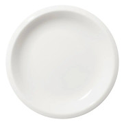Raami plate 17 cm