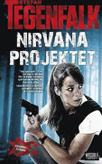 Nirvanaprojektet