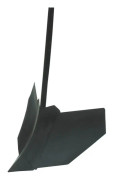  Kupplog till 330/380 MTD