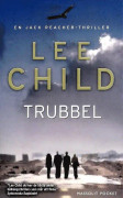 Trubbel