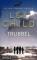 Trubbel