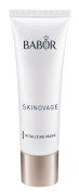 Skinovage - Vitalizing