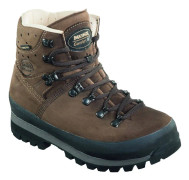 Meindl Guffert GTX Lady