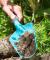  Gardena Trowel - 8953-20
