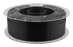 EasyPrint PLA - 1.75mm - 1 kg - Svart