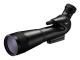 Nikon Prostaff 5 Fieldscope 82A + 20-60x