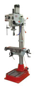 Pelarborr ZX 40PC