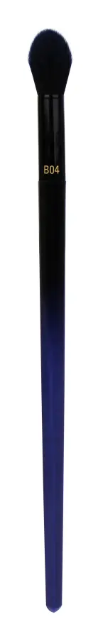  Real Techniques Powderbleu