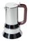  Alessi - Espresso machine 9090