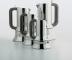  Alessi - Espresso machine 9090