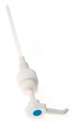 Doseringspump, 25ml, för 5L dunk