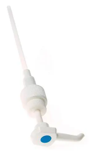 Doseringspump, 25ml, för 5L dunk