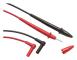 Fluke Testlead kit