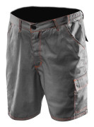 Shorts Basic