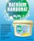  Natriumkarbonat 1 KG