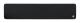 Deltaco Gaming Wristpad Large