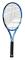 Babolat Pure Drive