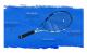 Babolat Pure Drive